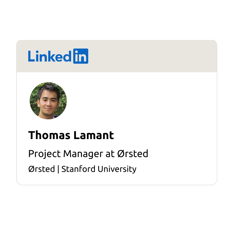 LinkedIn