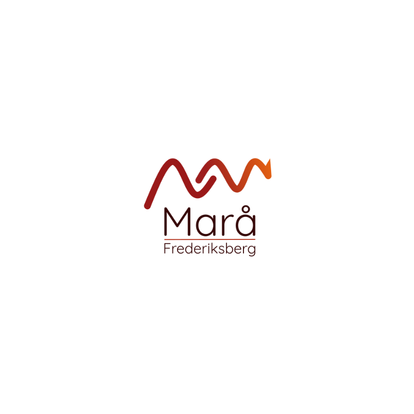 Marå